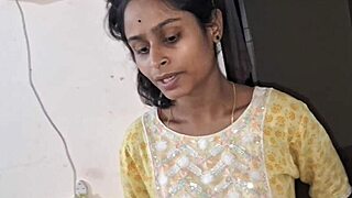 she rides with very small 18+ pussy but huge big ass in anal creampie and doggystyle quickie from behind.