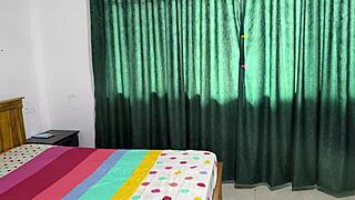 Divorced housewife, wanna touch your vagina then bend over to show buttocks and pussy?