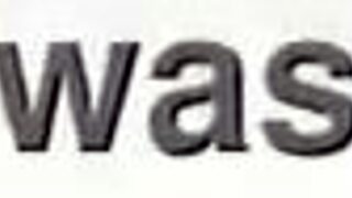 Mexican big ass amateur beauty fucks brother-in-law at in-laws house