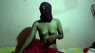 why is my step mom in law seducing my boyfriend