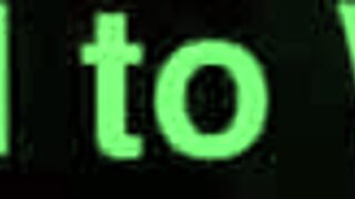 Noob slut in bikini gets pounded by femboy shemale. 😏👙