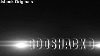 mia trejsi dives into wild gangbang with dp dvp dap pee and cum swallow