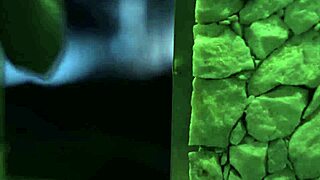 Bold Threesome as Mocha Menage Shares Heart-to-Heart with Bella Rolland and Ember Snow Leading to Intense Fuck Sesh