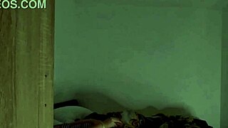 oh wow i caught my roommate masturbating on hidden spy cam