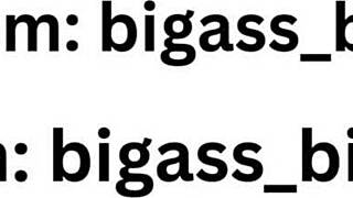 Camel Toe Close Up with Juicy Latina Pussy Lips