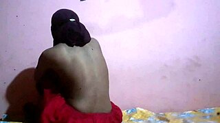 why is my step mom in law seducing my boyfriend