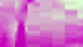 Ever tried non-stop anal pounding with mutual piss drinking, sloppy deepthroat, rimming, and cum in mouth like Alisia?