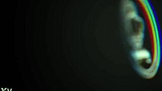 Ready For Your First Anal Casting With Arianna And That Monster Cock