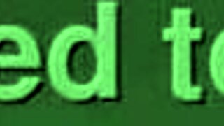 oh wow i caught my roommate masturbating on hidden spy cam