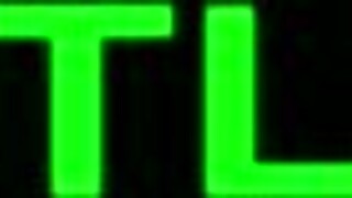 胖美女人妻后入式被巨屌猛干性爱老师