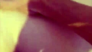 amateur guy takes young girl to hotel for intense session.