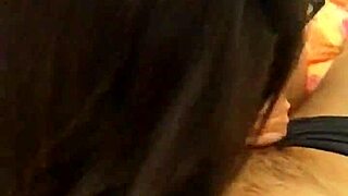 Sexo Anal Se Cogen A Colegiala Mexicana Por El Culo Antes De La Cuarentena