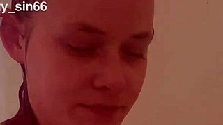 Sexy Sin66 gets update 2 with ID 9a67b1bb-f03f-4ee5-8dd6-7bc4a0a245b3-1 all 1637 on Feb 02 2025