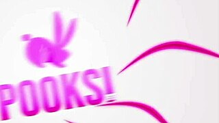 Oiled Up 19yo Blonde Cutie Bailey Poses And Rubs Her Shaved Huge Cunt In Front Of The Mirror Until Orgasm