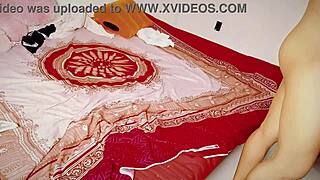 Perfect Body Teen 18+ Girlfriend Enjoys Doggystyle Blowjob Cumshot Facial On Vacation With Rumpa21