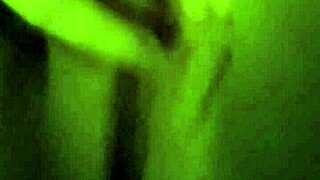 slip and slide adventure