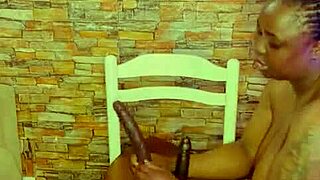 Hey, what's this Sundaydogood614 update 954 from vid 20250408 193842 on Apr 08 2025?