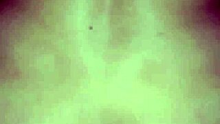 compilation in 4 mature veneca