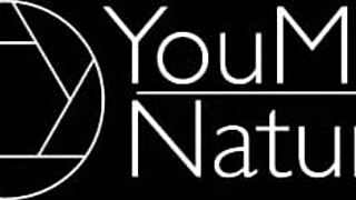 why does this hot macho guy masturbate while using a chastity cage in the usa?