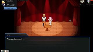 hey, what's this studiouwu update 145 from june 19 2024 all about?