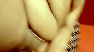 Sundaydogood614 Shares Update 292 From July 4 2024 Video