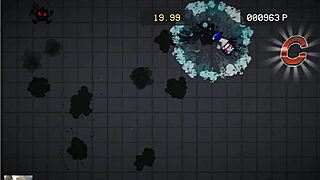 hey, what's this studiouwu update 145 from june 19 2024 all about?