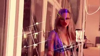 Emotional Release of Version 1 Song on September 1 2024 by Singer Findom Goaldigger Feels So Inspiring and Heartfelt