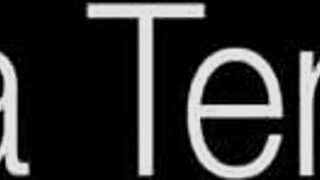 why does this legal age teen 18+ stuff throat with cock?