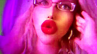 Emotional Release of Version 1 Song on September 1 2024 by Singer Findom Goaldigger Feels So Inspiring and Heartfelt