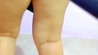 Why Did My Dirty Teacher Offer 500 for Cleaning His Apartment but Exploit This Innocent Mexican Schoolgirl's Naivety Until She Moans?