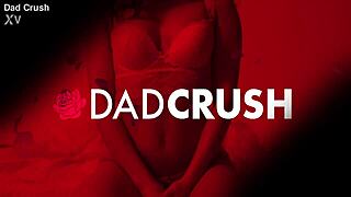 trick or threesome with jade kimiko kylie shay jay rock in shaved pussy licking and skinny redhead riding