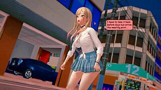 大屁股大奶Marin穿裙背老头偷情年轻18+大屌