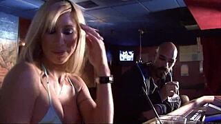 Specific threesome featuring morgan ray raven black and justin long with blowjob cowgirl doggystyle riding