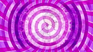 Bimbo femdom with big tits teasing in jerk off instructions