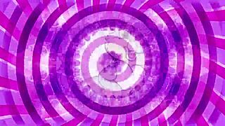 Bimbo femdom with big tits teasing in jerk off instructions