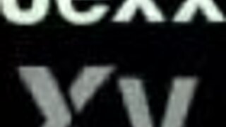 I Feel So Connected As Una Fairy Swallows That Huge Cum Load After Intense Pov Fucking And Deepthroat