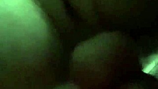 yo, mase619 is fucking cut foxxxy with tail buttplug in big ass milf anal action 🍑