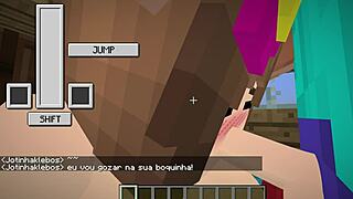 Amigo sees his naked friend and they engage in intimate activities together in a detailed scene.