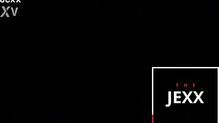 I Feel So Connected As Una Fairy Swallows That Huge Cum Load After Intense Pov Fucking And Deepthroat