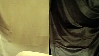 Oh man, that 2024 session with esclave f autoseance had punaises uro and magicwand vibes 😈