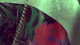 Invited My Brazilian Friends Vanessa Melo and Leticiaxxx2 for Amateur Group Sex. They Arrived Ready for Intense Action in the Bedroom.