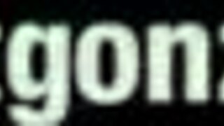 i crave belle francys in that intense hardcore anal gape session