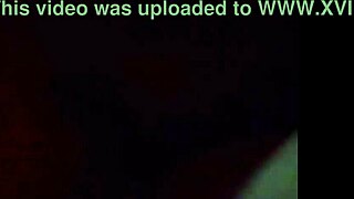 my cousin visits and sneaks out at night to fuck me secretly in the bedroom