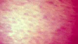 华府贫民窟骚货BBW自制大黑巨屌猛干