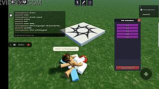 i challenged him to a 1v1 game and ended up getting fucked hard