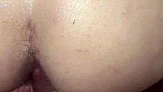 thand me garam chut ki chudai with hindi audio