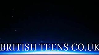 gorgeous british 18 year old, ready to get railed and creampied on the sofa?