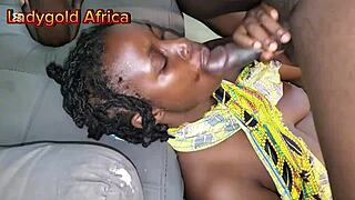 Whoa, this village house girl is going wild on my big cock with deepthroat blowjob and wet pussy riding until creampie orgasm.