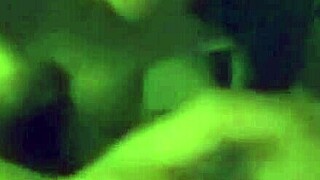 Wow my first ladyboy experience in thailand with deepthroat and tight assfucking 😈🍆