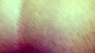 Ghetto Dc Thot Takes Bbw Action With Big Black Monster Cock In Homemade Scene.